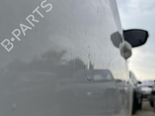 Used Right rear door Right rear door FORD C-MAX II (DXA/CB7, DXA/CEU) 1.0 EcoBoost (125 hp) 36752635 36752635