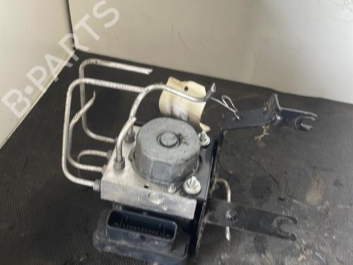 ABS pump RENAULT ZOE (BFM_) ZOE | BP26427827M43 