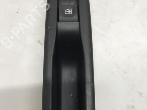 Left rear window switch RENAULT LAGUNA III (BT0/1) 1.5 dCi (BT00, BT0A, BT0T, BT1J) | BP26422747I29 - Image 3