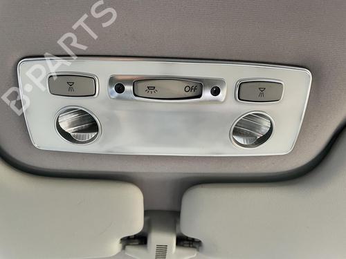 interior-roof-light-renault-vel-satis-bj0_-2002-31769977 main image