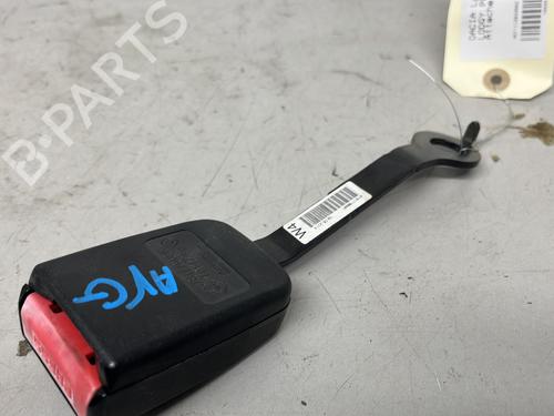 seat-buckle-dacia-lodgy-js_-2012-29320131 main image