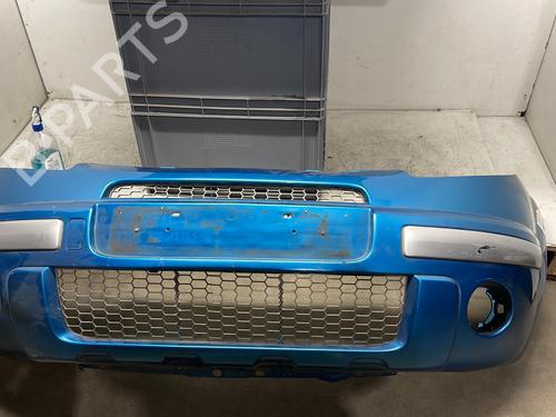 BP28962235C7 main image