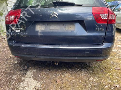 rear-bumper-citroen-c5-iii-break-rw_-2008-2009-2010-2011-2012-2013-2014-2015-2016-2017-37008056 main image