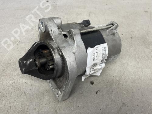 Starter CITROËN C3 III (SX) 1.2 PureTech 82 | BP32758220M8  - Image 5