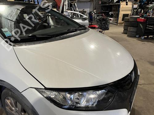 BP30876096C1 main image