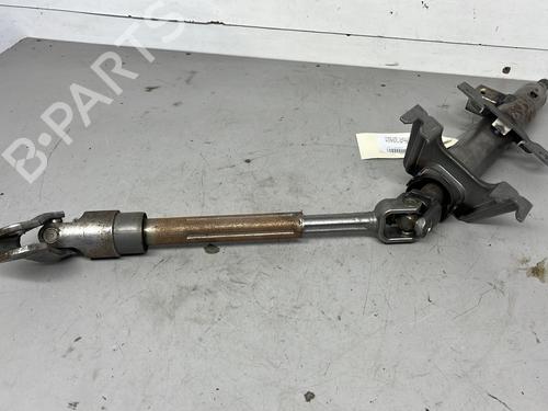 Steering column DACIA LODGY (JS_) 1.2 TCe (JSAY, JSM0) | BP29320143M21 - Image 3