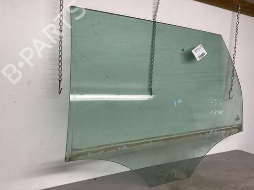 BP31322472C20 main image