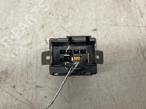 Warning switch SEAT IBIZA III (6L1) 1.2 12V | BP31017565I22 - Image 4