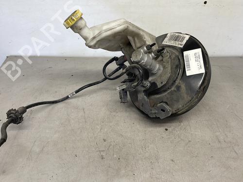 Servo brake CITROËN C4 CACTUS 1.2 VTi 82 | BP27575885M42  - Image 5