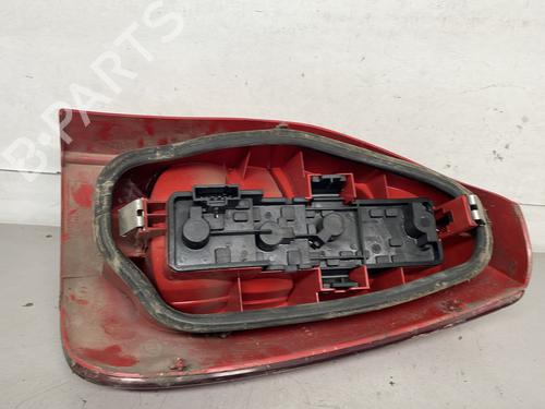 Left taillight CITROËN XSARA PICASSO (N68) 2.0 HDi | BP29995934C34 