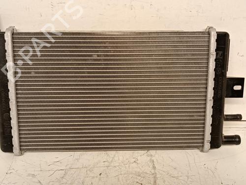 Used Water radiator Water radiator DACIA SPRING EV (B6M1) (45 hp) 26421768 26421768