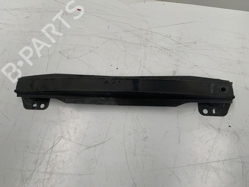 Used Rear bumper reinforcement SMART FORTWO Coupe (450) 0.7 (450.352, 450.332) (61 hp) 26422693