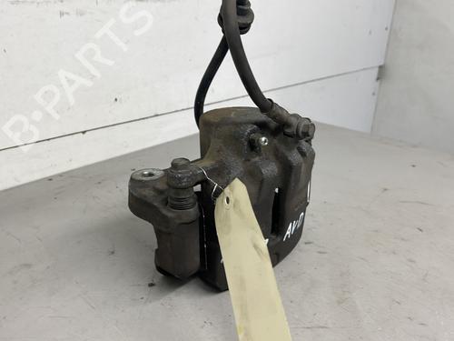Used Right front brake caliper Right front brake caliper OPEL INSIGNIA A (G09) 2.0 CDTI (68) (131 hp) 26419198 26419198
