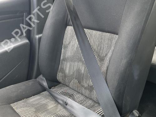 seat-buckle-dacia-sandero-2008-36521016 main image