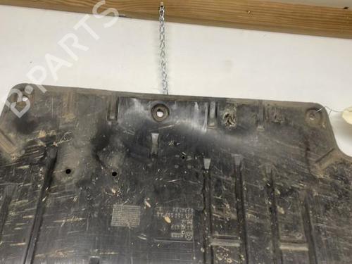 Used Underbody protection Underbody protection VW GOLF PLUS V (5M1, 521) 1.9 TDI (105 hp) 26427080 26427080