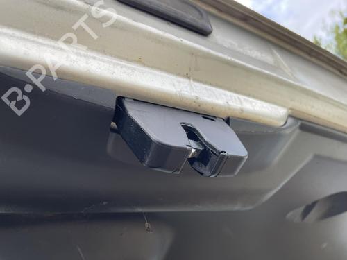 Used Tailgate lock Tailgate lock 36520976 36520976
