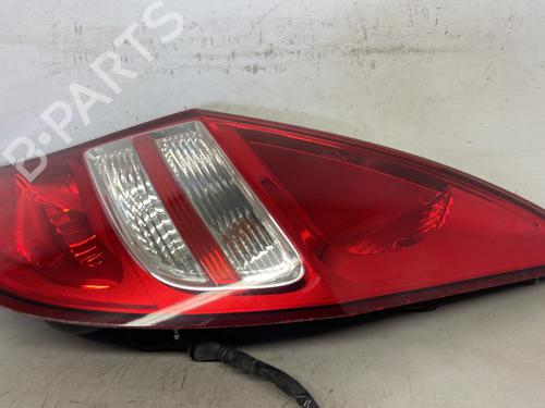 Used Right taillight HYUNDAI i30 (FD) 1.6 CRDi (90 hp) 26421287