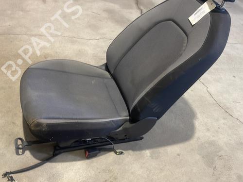 Right front seat SEAT IBIZA V (KJ1, KJG) 1.0 | BP33206349C16  - Image 5