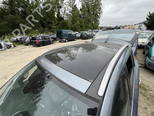 Soltag RENAULT KOLEOS I (HY_) 2.0 dCi 4x4 (HY0K) | BP36521211C124 - Image 2