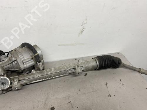 Steering rack CITROËN C-ELYSEE (DD_) 1.2 VTi 82 | BP31613180M22  - Image 8
