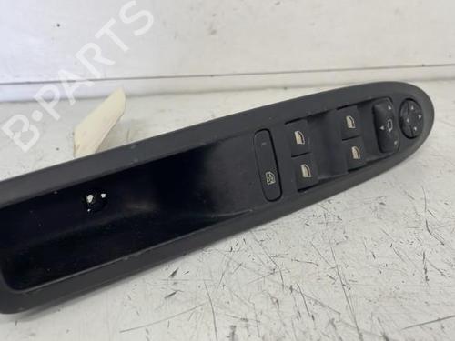 Switch CITROËN C4 II (NC_) 1.6 VTi 120 (NC5FS0, NC5FS9) | BP26426927I30 - Image 6