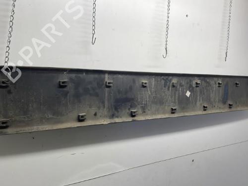 Dørliste CITROËN JUMPER II Van 2.2 HDi 130 | BP26427398C150