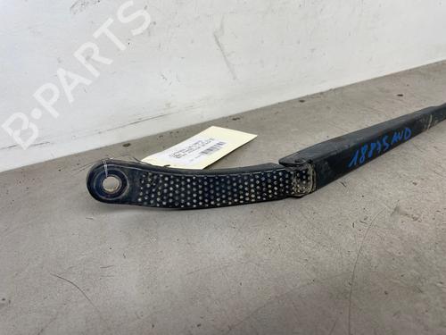 front-windshield-wiper-arm-citroen-ds4-nx_-2011-2012-2013-2014-2015-37866679 main image