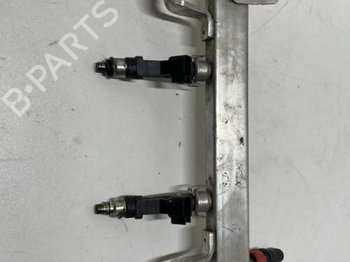 Used Injection rail Injection rail MAZDA MX-5 III (NC) 2.0 (NC18) (160 hp) 26427349 26427349