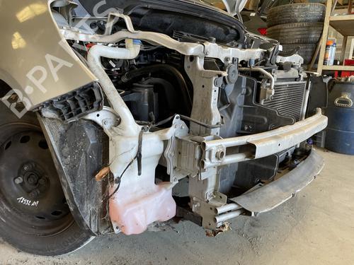 Used Ignition coil Ignition coil OPEL AGILA B (H08) 1.0 (F68) (65 hp) 33474970 33474970