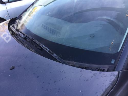 Front windshield wiper arm CITROËN C5 III (RD_) 1.6 HDi 110 (RD9HZC) | BP29583628C143