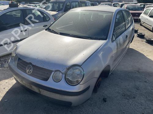 Módulo de ABS VW POLO IV (9N_, 9A_) 1.2 12V | BP38274947M43  - Image 5