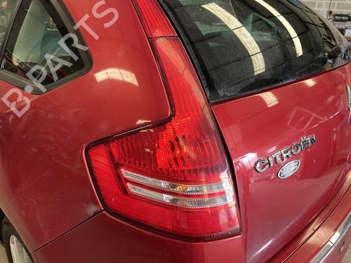 left-taillight-citroen-c4-i-lc_-2004-2005-2006-2007-2008-2009-2010-2011-2012-2013-2014-36954303 main image