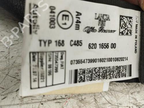 BP26421804I28 main image