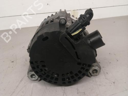 Alternator CITROËN C3 II (SC_) 1.0 VTi 68 | BP26413678M7 - Image 2