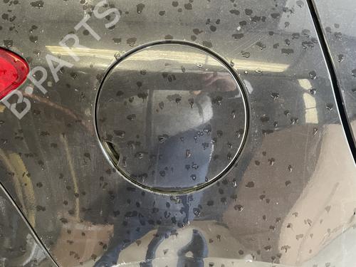 fuel-flap-renault-megane-iii-hatchback-bz01_-b3_-2008-32214356 main image