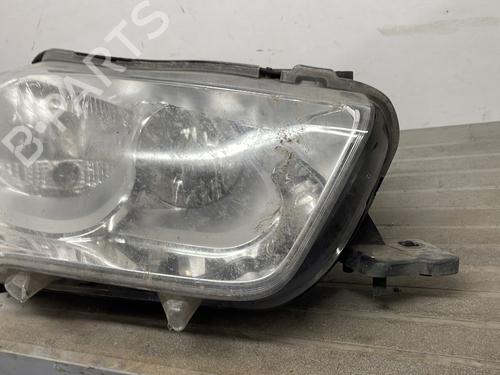 BP31613041C29 main image