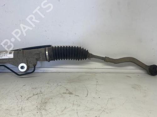 Used Steering rack DACIA DOKKER Box Body/MPV 1.6 (83 hp) 26421886