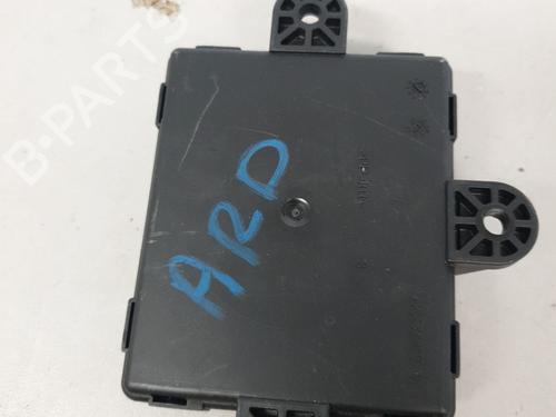 Used Electronic module Electronic module FORD FOCUS III 1.6 TDCi (115 hp) 26419865 26419865