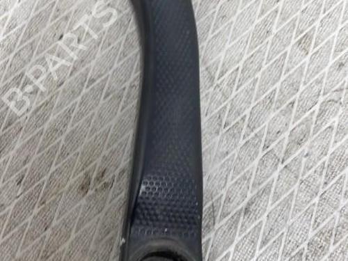 Front windshield wiper arm NISSAN QASHQAI I (J10, NJ10) 1.5 dCi | BP26422104C143