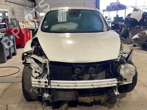 Right front window switch NISSAN JUKE (F15) 1.5 dCi | BP26423487I26  - Image 7