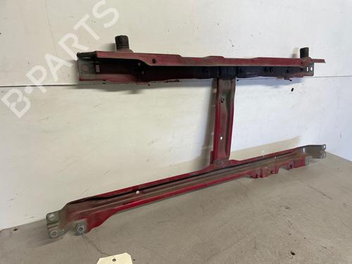Panel frontal Panel frontal HYUNDAI ATOS (MX) 1.1 (58 hp) 34637987 34637987