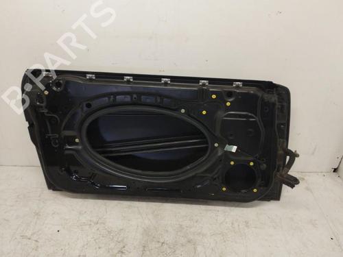 Left front door MINI MINI (R50, R53) Cooper | BP26421865C2 