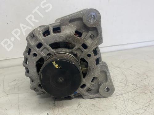 Alternator DACIA DOKKER Box Body/MPV 1.6 | BP26421882M7 