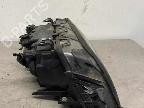 Left headlight BMW 3 (E46) 320 d | BP31997952C28  - Image 8