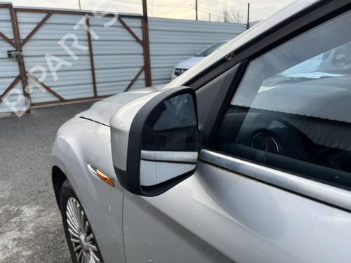 Used Left mirror Left mirror FORD MONDEO IV Turnier (BA7) 2.0 TDCi (136 hp) 33172028 33172028