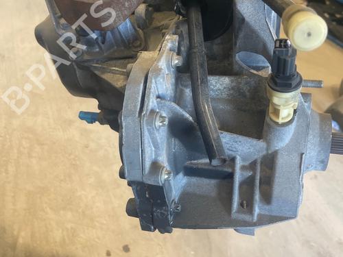 Gearbox DACIA SANDERO | BP35959084M3 - Image 6