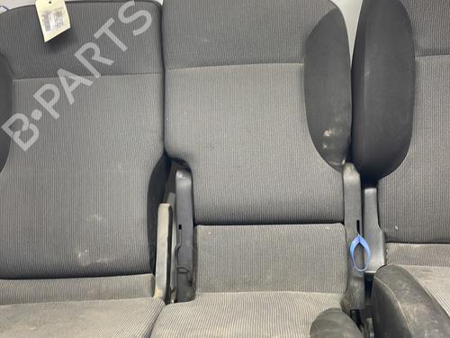  - Image 2