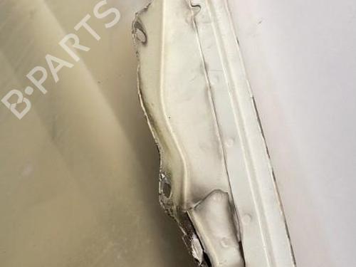 Left front fenders IVECO DAILY V Van 29S13, 29L13, 35C13, 35S13, 40C13, 40S13 | BP26427320C41 