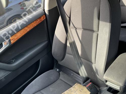 Used Front right seatbelt Front right seatbelt AUDI A3 Sportback (8PA) [2004-2015] 36144688 36144688