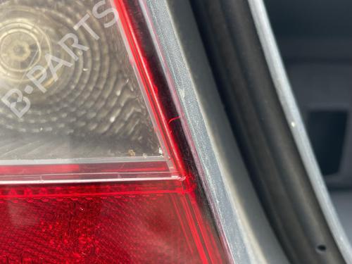 Left taillight CITROËN C5 I (DC_) 2.0 HDi (DCRHZB, DCRHZE) | BP39081362C34 - Image 2